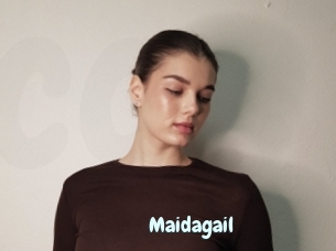 Maidagail