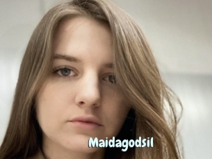 Maidagodsil