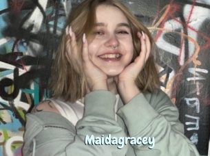 Maidagracey