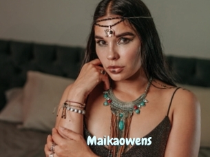 Maikaowens