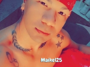 Maikel25