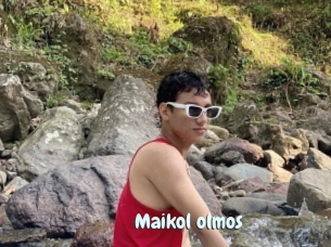 Maikol_olmos