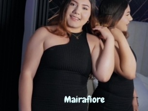 Mairafiore