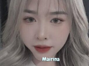 Mairina
