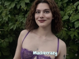 Maisiecrazy