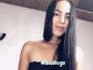 Maitelugo