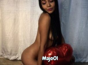 Majo01