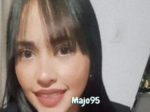Majo95
