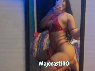 Majocastill0