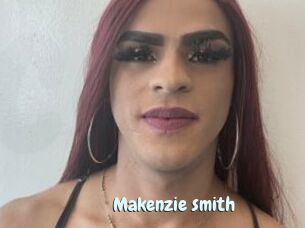 Makenzie_smith