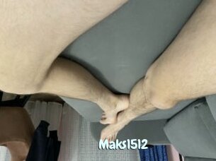 Maks1512