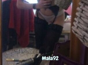 Mala92