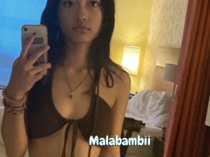 Malabambii