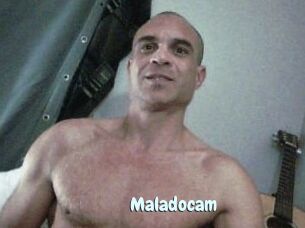 Maladocam