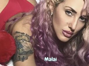 Malai