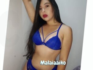 Malaiaaiko