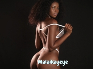Malaikayeye