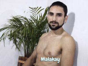 Malakay