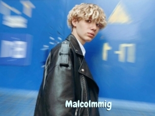 Malcolmmig