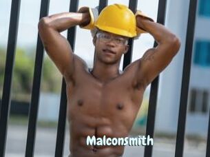Malconsmith