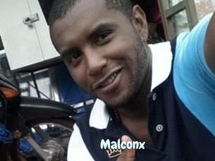 Malconx
