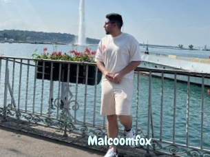 Malcoomfox