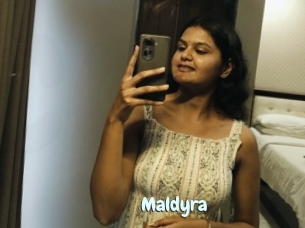 Maldyra