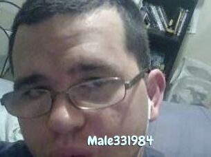Male331984