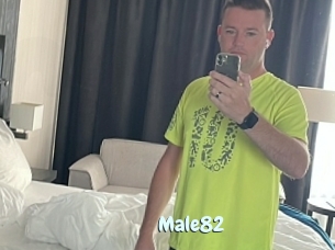 Male82