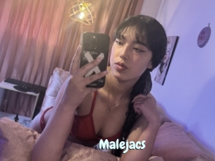 Malejacs