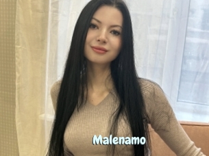 Malenamo