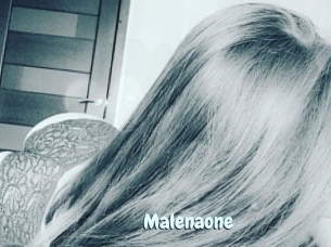 Malenaone