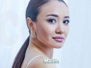 Malilin