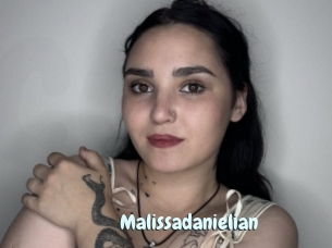 Malissadanielian