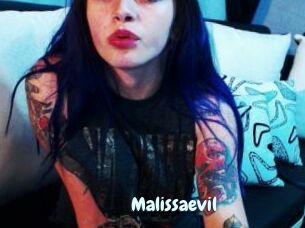 Malissaevil