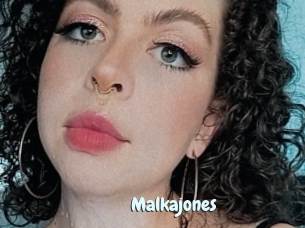 Malkajones