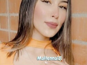 Mallenna18