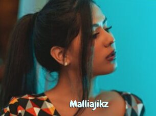 Malliajikz