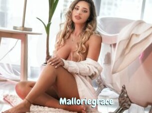 Malloriegrace