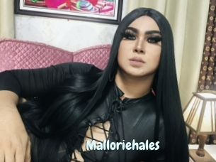 Malloriehales