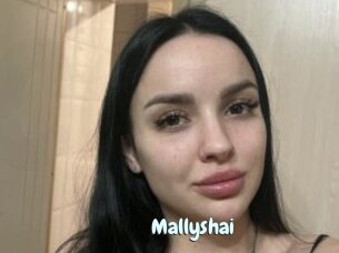 Mallyshai