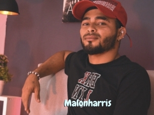 Malonharris