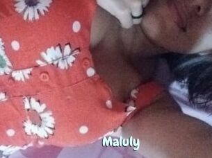 Maluly