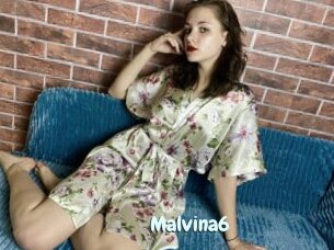 Malvina6