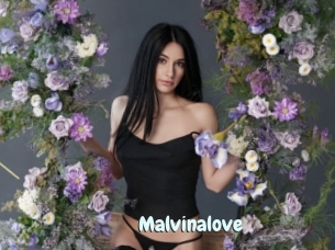 Malvinalove