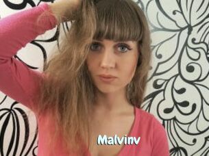 Malvinv