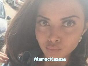 Mamacitaaaa_x