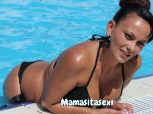 Mamasitasexi