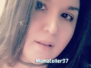 Mamateller37