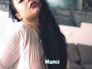 Mamis